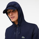 sweat-shirt homme  lacoste sweatshirt