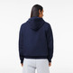 sweat-shirt homme  lacoste sweatshirt