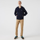sweat-shirt homme  lacoste sweatshirt