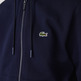 sweat-shirt homme  lacoste sweatshirt