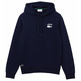 sweat-shirt homme  lacoste sweatshirt