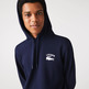 sweat-shirt homme  lacoste sweatshirt
