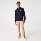 sweat-shirt homme  lacoste sweatshirt