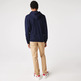 sweat-shirt homme  lacoste sweatshirt