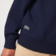 sweat-shirt homme  lacoste sweatshirt
