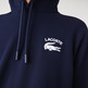 sweat-shirt homme  lacoste sweatshirt