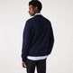 sweat-shirt homme  lacoste sweatshirt