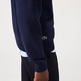 sweat-shirt homme  lacoste sweatshirt