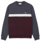 homme sweats wmk