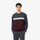 homme sweats wmk
