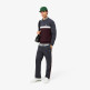 homme sweats wmk