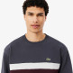 homme sweats wmk