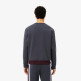 homme sweats wmk