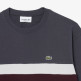 homme sweats wmk