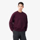 sweat-shirt homme  lacoste sweats