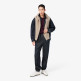 sweat-shirt homme  lacoste sweats