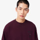 sweat-shirt homme  lacoste sweats