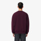 sweat-shirt homme  lacoste sweats