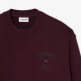 sweat-shirt homme  lacoste sweats