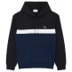 homme sweats dy4