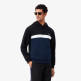 homme sweats dy4