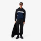 homme sweats dy4