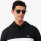 homme sweats dy4