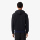 homme sweats dy4