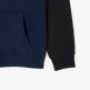 homme sweats dy4