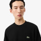 sweat-shirt homme  lacoste sweatshirts col rond homme adu