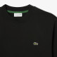 sweat-shirt homme  lacoste sweatshirts col rond homme adu
