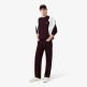 sweat-shirt homme  lacoste sweats
