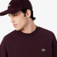 sweat-shirt homme  lacoste sweats