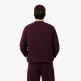 sweat-shirt homme  lacoste sweats