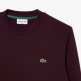 sweat-shirt homme  lacoste sweats