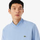 sweat-shirt homme  lacoste sweatshirts col rond homme adu