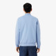 sweat-shirt homme  lacoste sweatshirts col rond homme adu