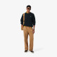 sweat-shirt homme  lacoste sweats
