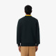 sweat-shirt homme  lacoste sweats