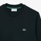 sweat-shirt homme  lacoste sweats