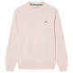 sweat-shirt homme  lacoste sweats