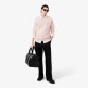 sweat-shirt homme  lacoste sweats