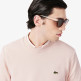 sweat-shirt homme  lacoste sweats