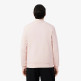 sweat-shirt homme  lacoste sweats
