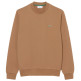 sweat-shirt homme  lacoste sweats