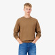 sweat-shirt homme  lacoste sweats