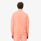 sweat-shirt homme  lacoste sweatshirts col rond homme adu