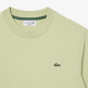 sweat-shirt homme  lacoste sweatshirts col rond homme adu