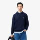 sweat-shirt homme  lacoste sweatshirts a capuche homme ad