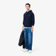 sweat-shirt homme  lacoste sweatshirts a capuche homme ad